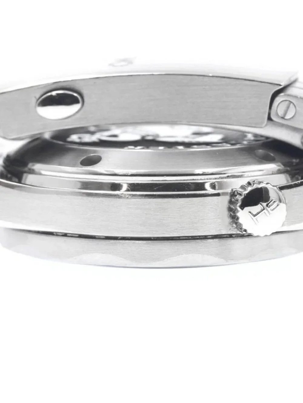 OMEGA Seamaster300